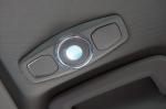 Ford S-Max 2010 года